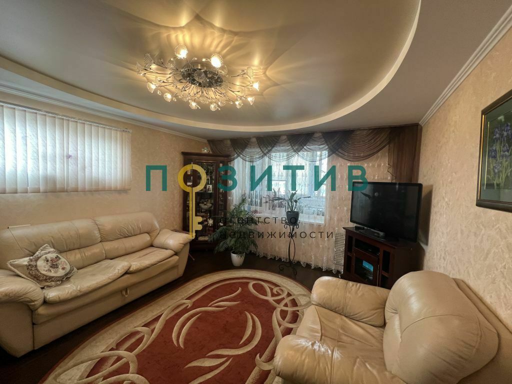 Продажа 2-комнатной квартиры, Ессентуки, Октябрьская ул,  422