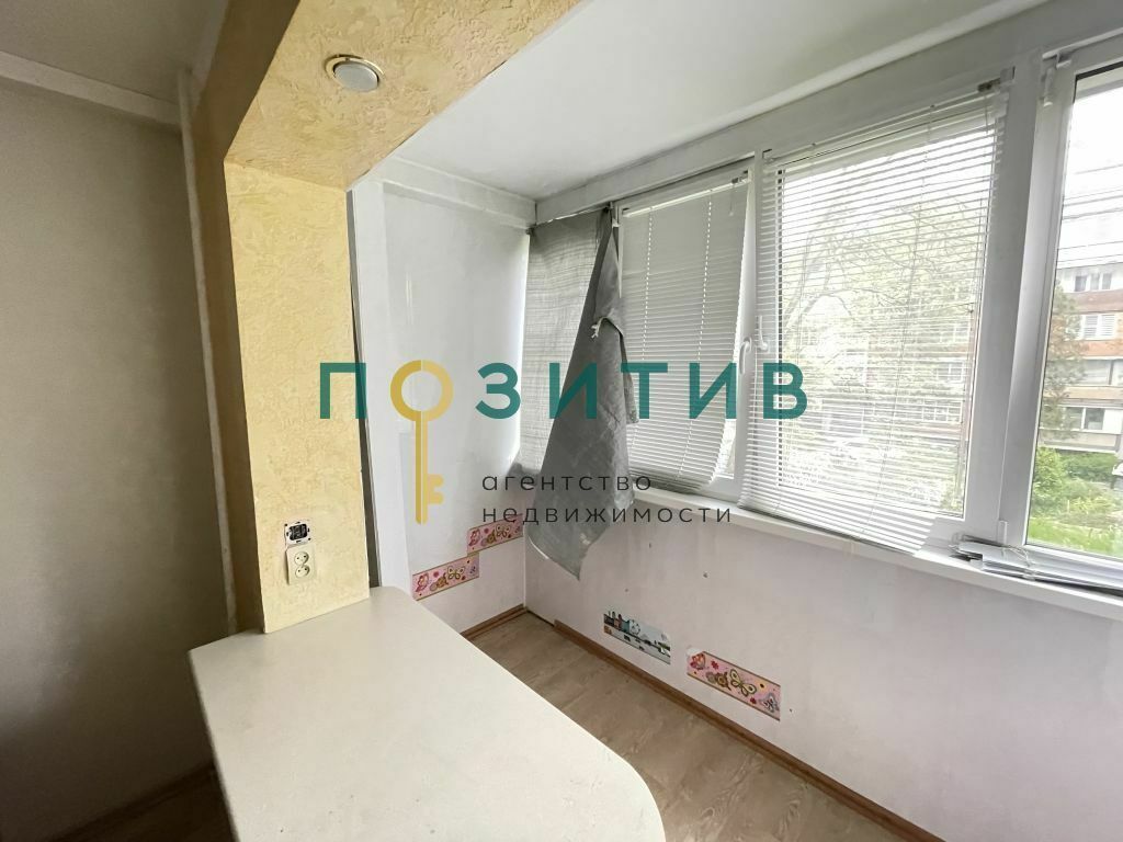 Продажа 2-комнатной квартиры, Пятигорск, Украинская ул,  48