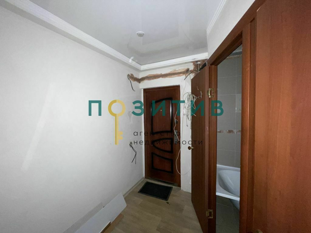 Продажа 2-комнатной квартиры, Пятигорск, Украинская ул,  48