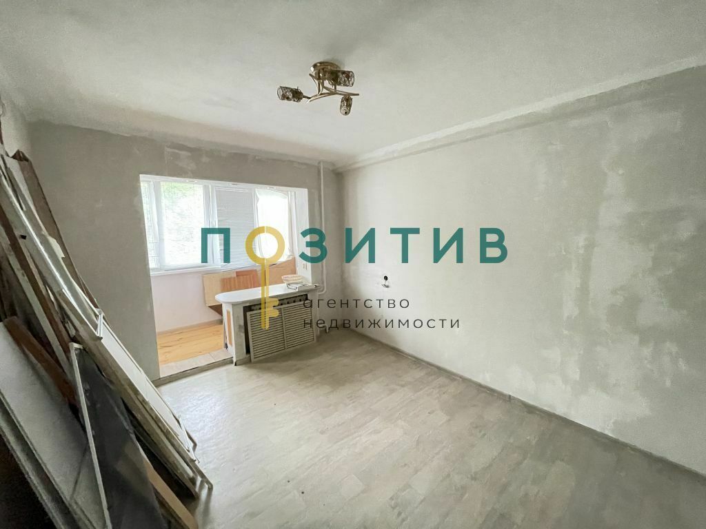 Продажа 2-комнатной квартиры, Пятигорск, Украинская ул,  48