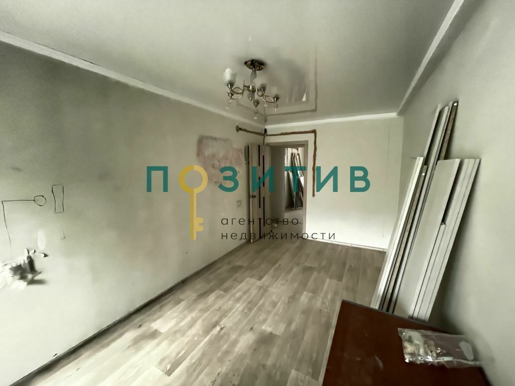 Продажа 2-комнатной квартиры, Пятигорск, Украинская ул,  48