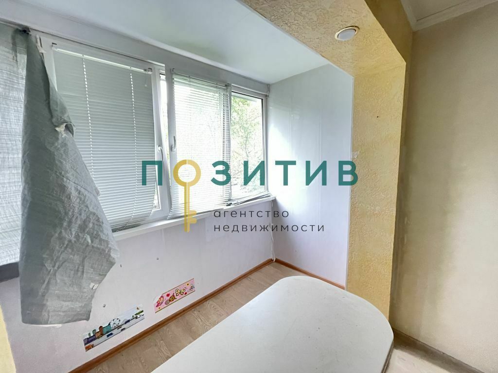 Продажа 2-комнатной квартиры, Пятигорск, Украинская ул,  48