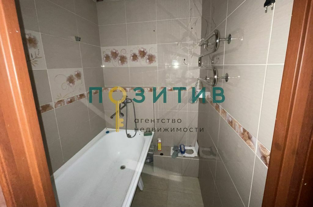 Продажа 2-комнатной квартиры, Пятигорск, Украинская ул,  48