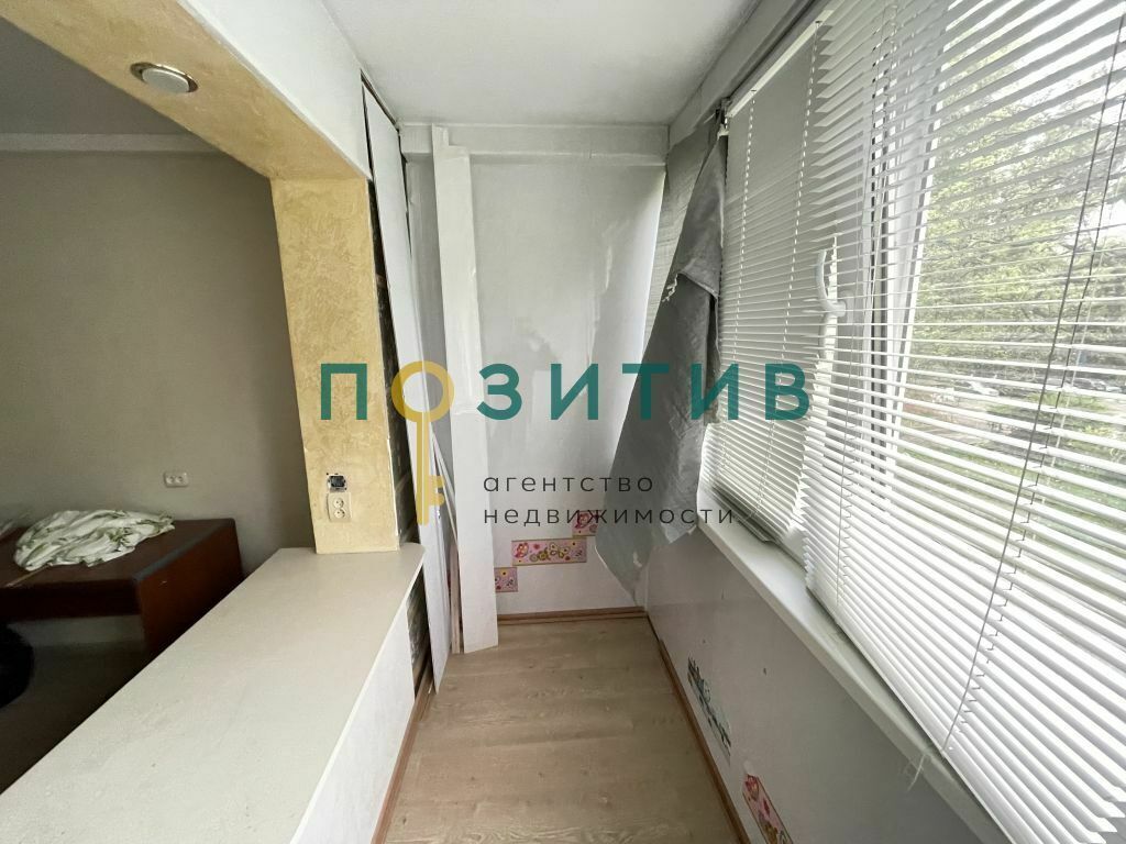 Продажа 2-комнатной квартиры, Пятигорск, Украинская ул,  48