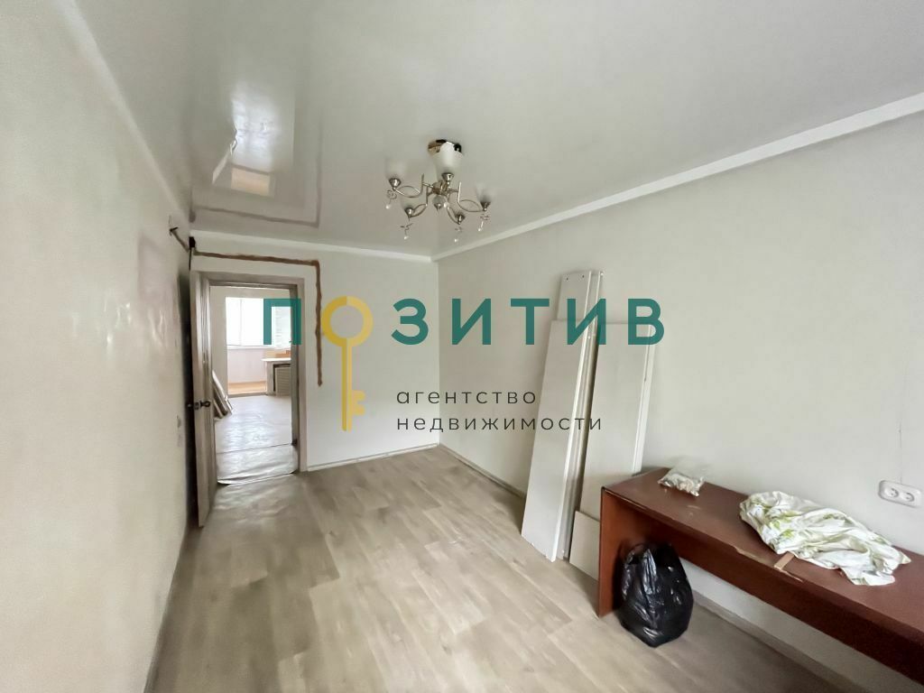 Продажа 2-комнатной квартиры, Пятигорск, Украинская ул,  48