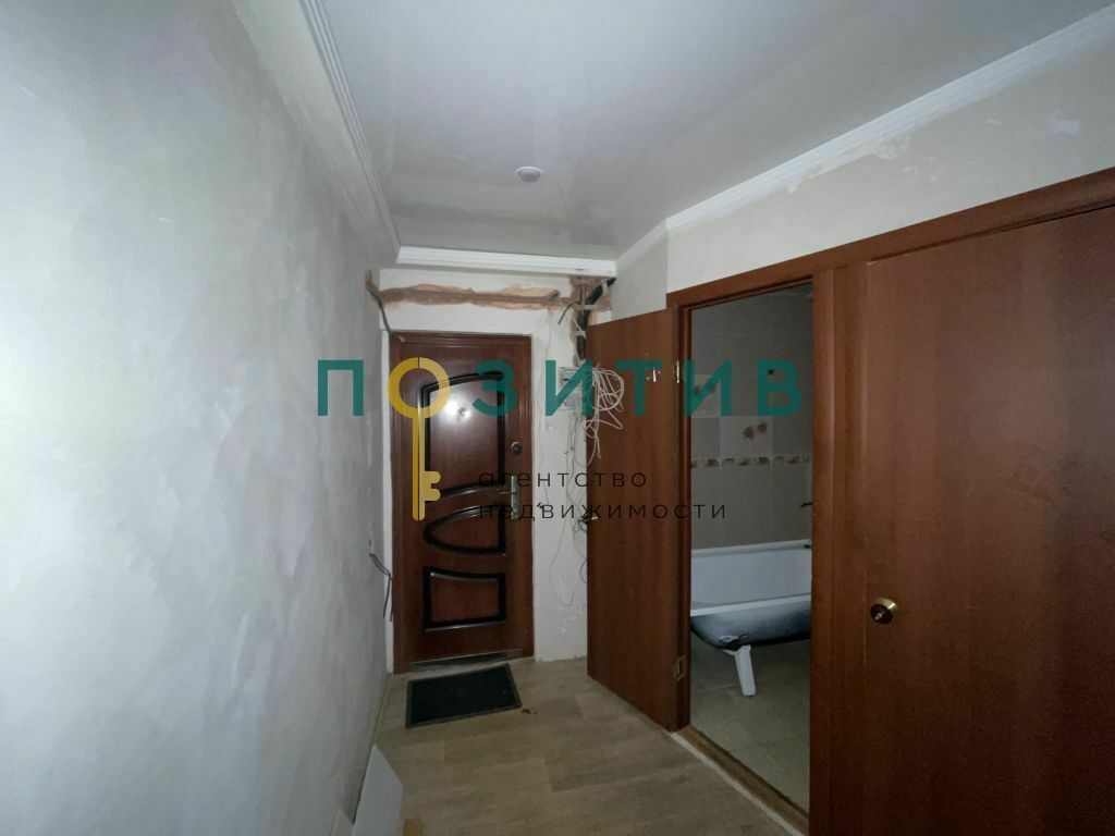 Продажа 2-комнатной квартиры, Пятигорск, Украинская ул,  48