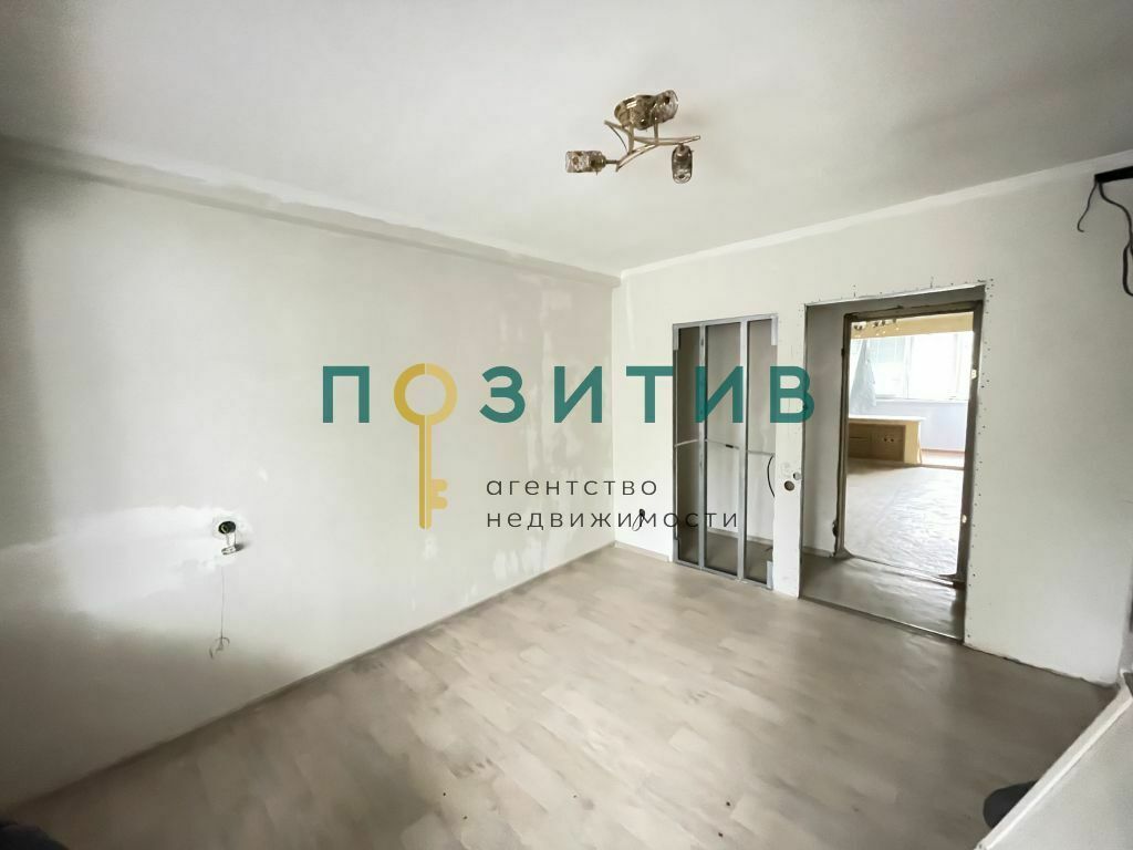 Продажа 2-комнатной квартиры, Пятигорск, Украинская ул,  48