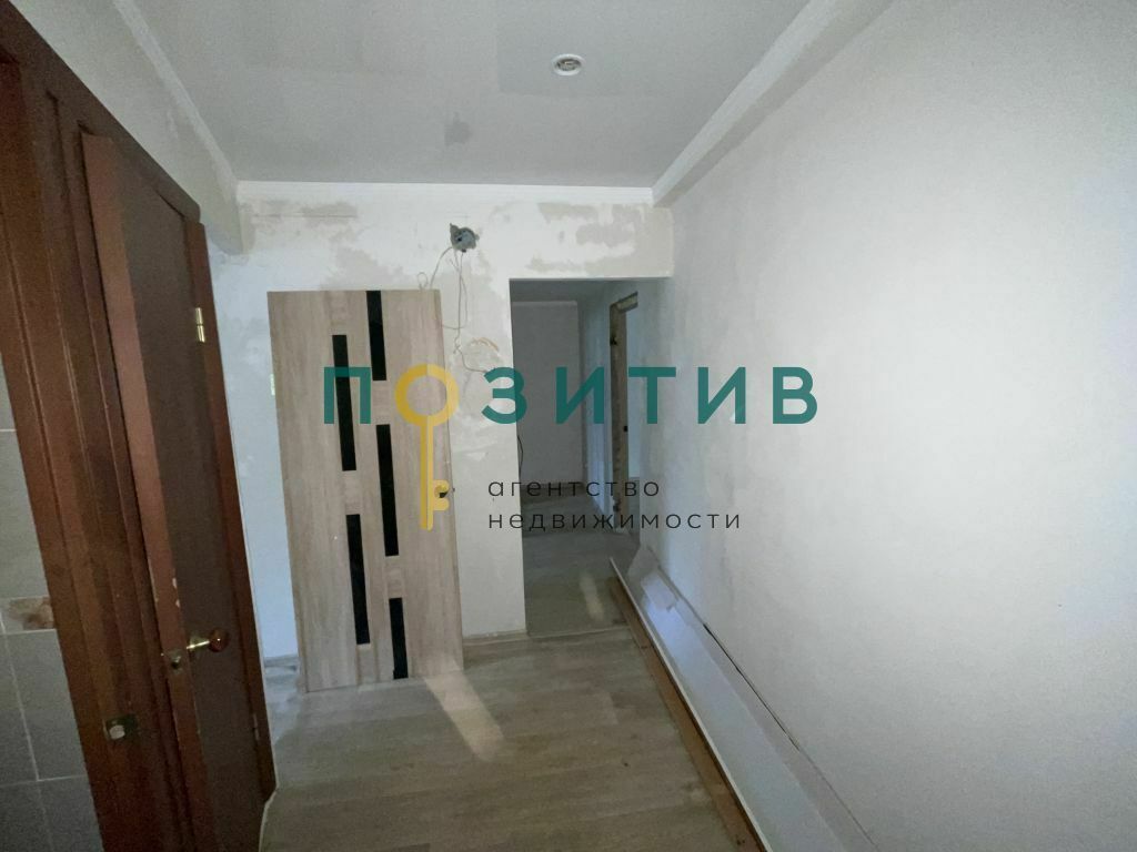 Продажа 2-комнатной квартиры, Пятигорск, Украинская ул,  48