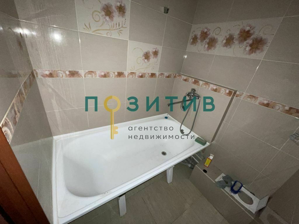 Продажа 2-комнатной квартиры, Пятигорск, Украинская ул,  48