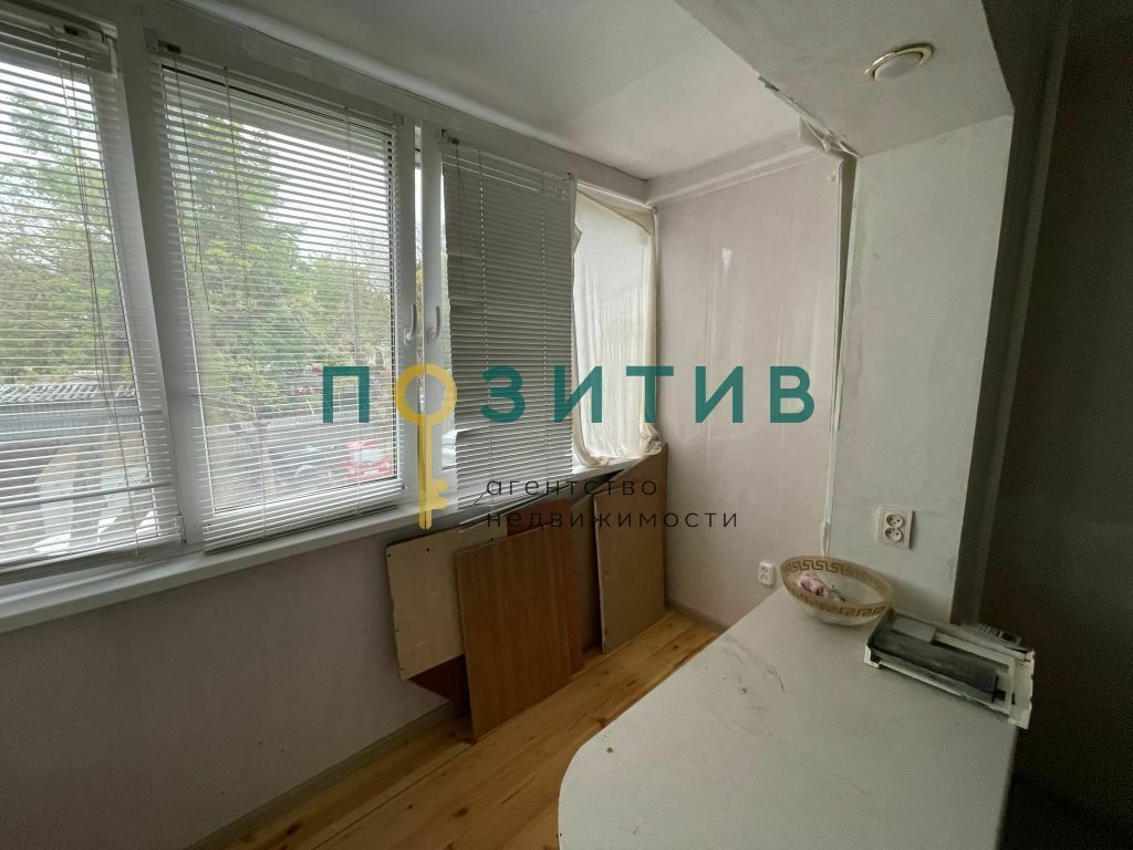 Продажа 2-комнатной квартиры, Пятигорск, Украинская ул,  48