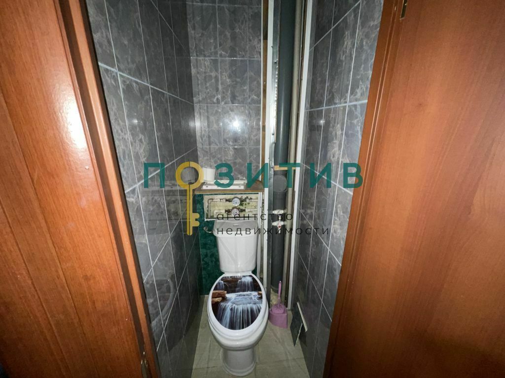 Продажа 2-комнатной квартиры, Пятигорск, Украинская ул,  48