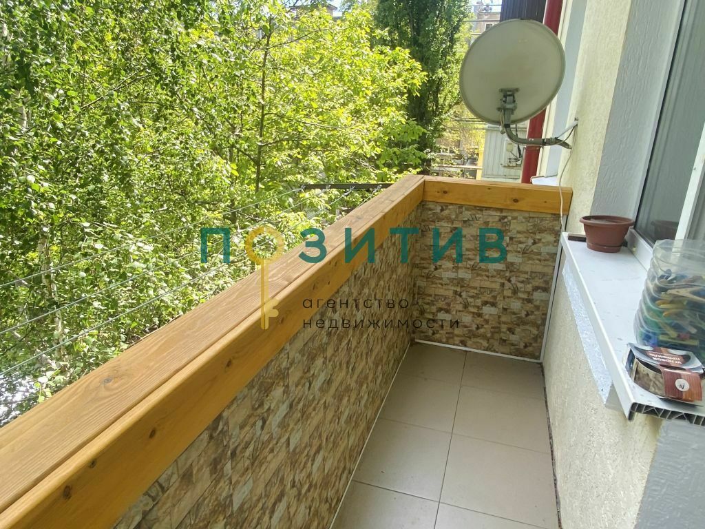 Продажа 3-комнатной квартиры, Минеральные Воды, ставропольский край,  минераловодский муниципальный округ