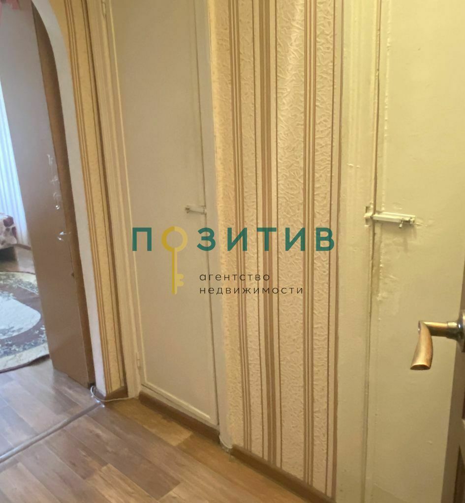 Продажа 3-комнатной квартиры, Минеральные Воды, ставропольский край,  минераловодский муниципальный округ