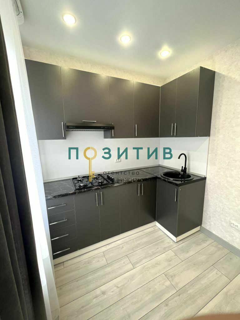 Продажа 1-комнатной квартиры, Пятигорск, Московская ул,  78к3