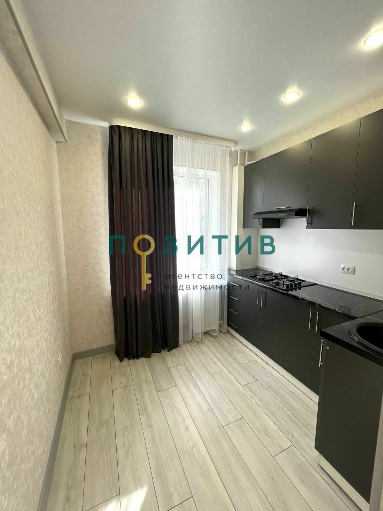 Продажа 1-комнатной квартиры, Пятигорск, Московская ул,  78к3