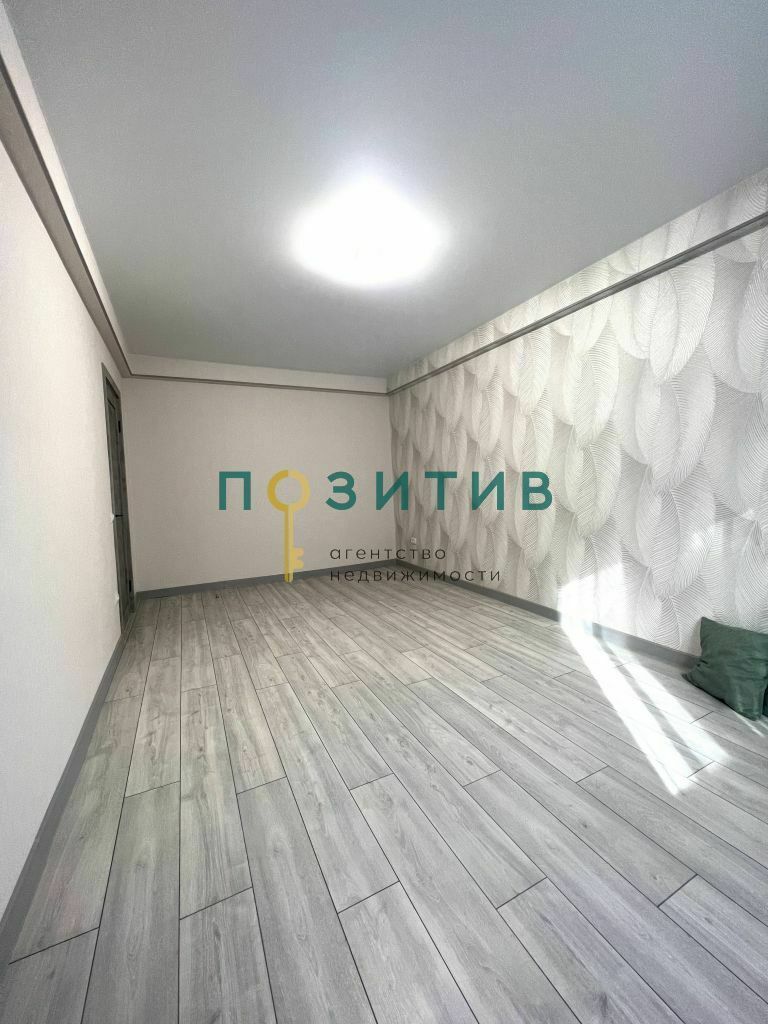 Продажа 1-комнатной квартиры, Пятигорск, Московская ул,  78к3