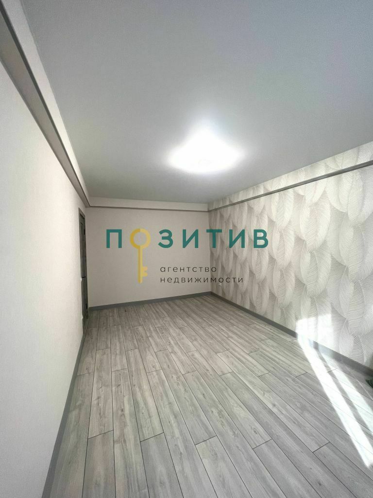 Продажа 1-комнатной квартиры, Пятигорск, Московская ул,  78к3