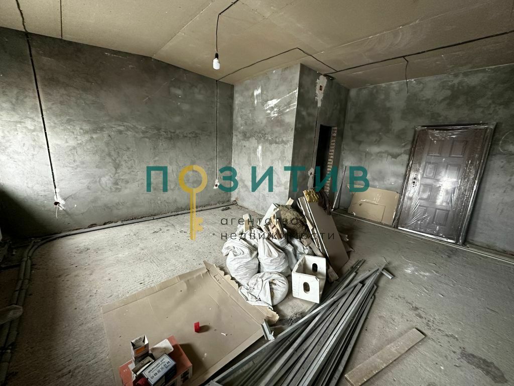 Продажа 1-комнатной квартиры, Ессентуки, Никольская ул,  15А