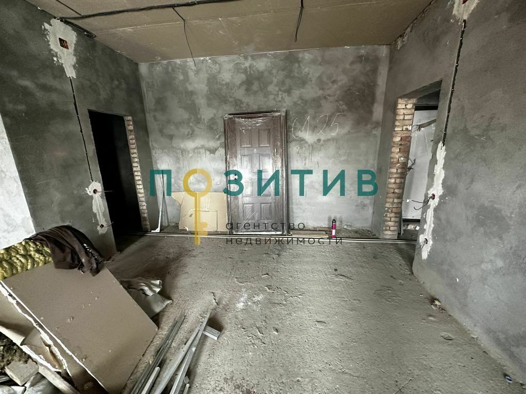 Продажа 1-комнатной квартиры, Ессентуки, Никольская ул,  15А