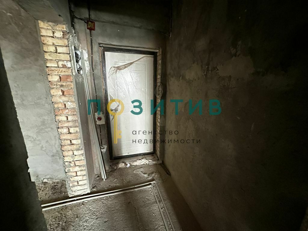 Продажа 1-комнатной квартиры, Ессентуки, Никольская ул,  15А