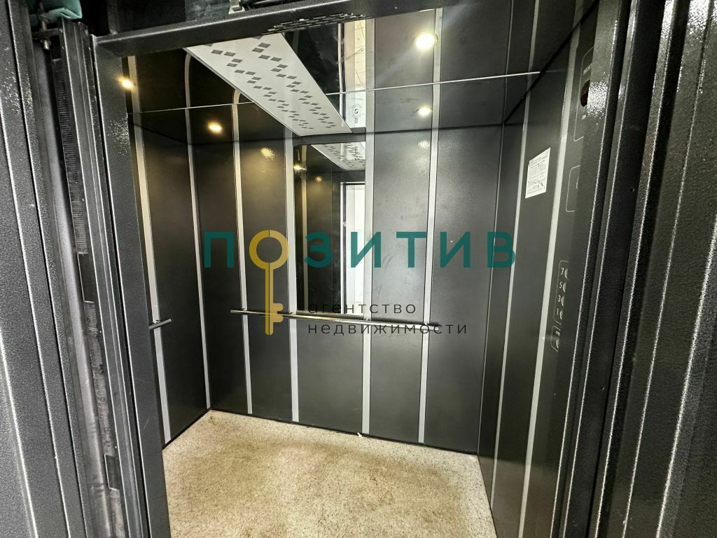 Продажа 1-комнатной квартиры, Ессентуки, Никольская ул,  15А