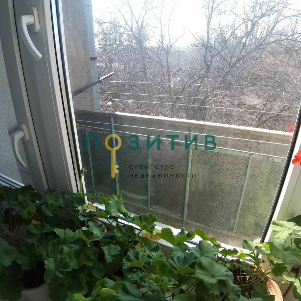 Продажа 3-комнатной квартиры, Пятигорск, Огородная ул,  37