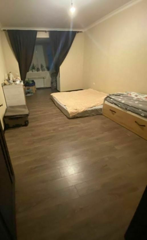 Продажа 3-комнатной квартиры, Пятигорск, Нежнова ул,  21к4