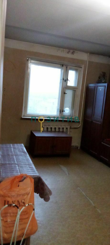 Продажа 1-комнатной квартиры, Пятигорск, Нежнова ул,  56к1