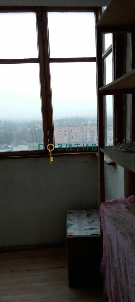 Продажа 1-комнатной квартиры, Пятигорск, Нежнова ул,  56к1