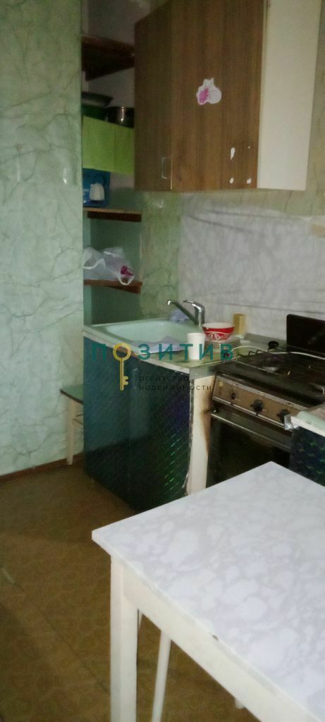 Продажа 1-комнатной квартиры, Пятигорск, Нежнова ул,  56к1