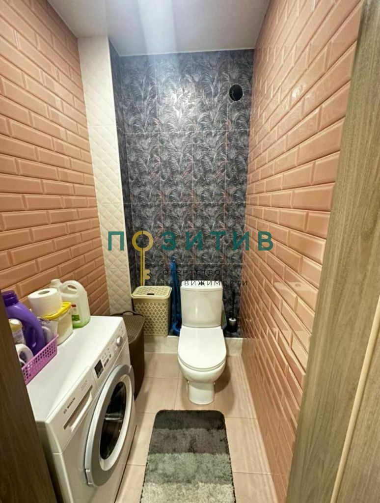 Продажа 2-комнатной квартиры, Минеральные Воды, Новоселов ул,  5А