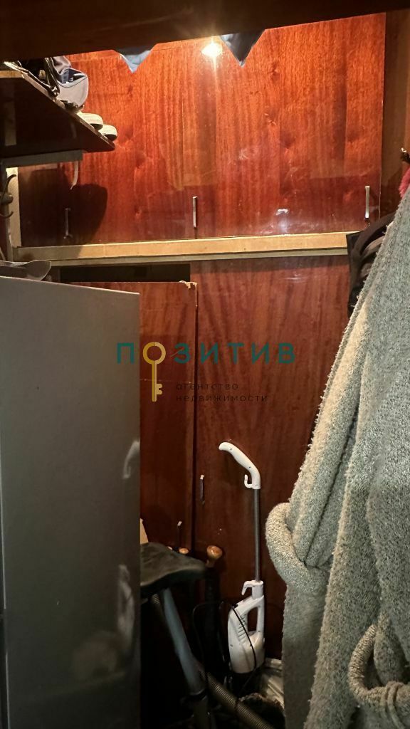 Продажа 2-комнатной квартиры, Минеральные Воды, Советская ул,  40