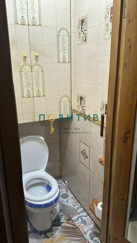 Продажа 2-комнатной квартиры, Минеральные Воды, Советская ул,  40