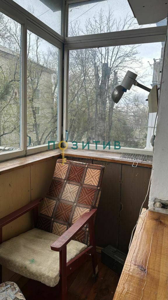 Продажа 2-комнатной квартиры, Минеральные Воды, Советская ул,  40