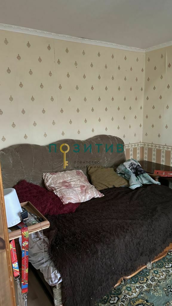 Продажа 2-комнатной квартиры, Минеральные Воды, Советская ул,  40