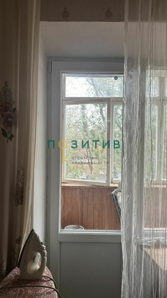 Продажа 2-комнатной квартиры, Минеральные Воды, Советская ул,  40