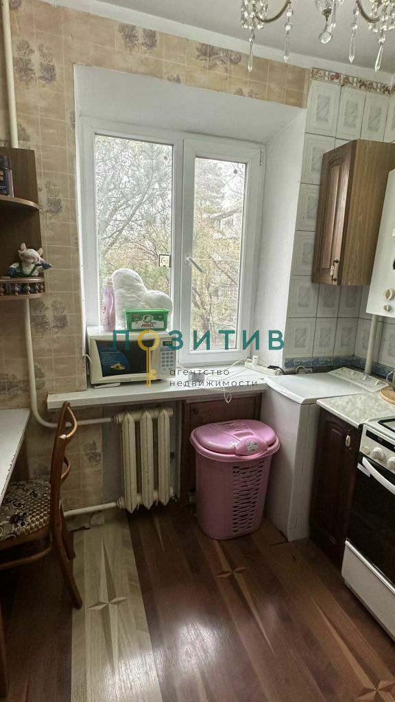 Продажа 2-комнатной квартиры, Минеральные Воды, Советская ул,  40