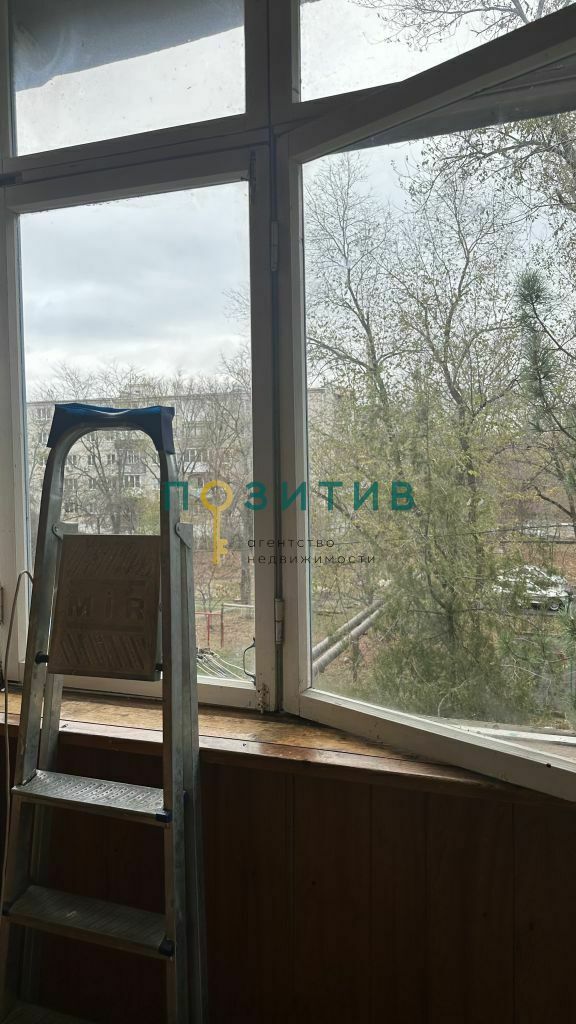 Продажа 2-комнатной квартиры, Минеральные Воды, Советская ул,  40