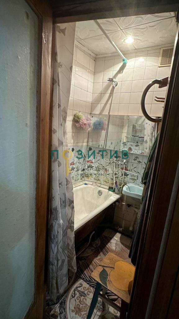 Продажа 2-комнатной квартиры, Минеральные Воды, Советская ул,  40