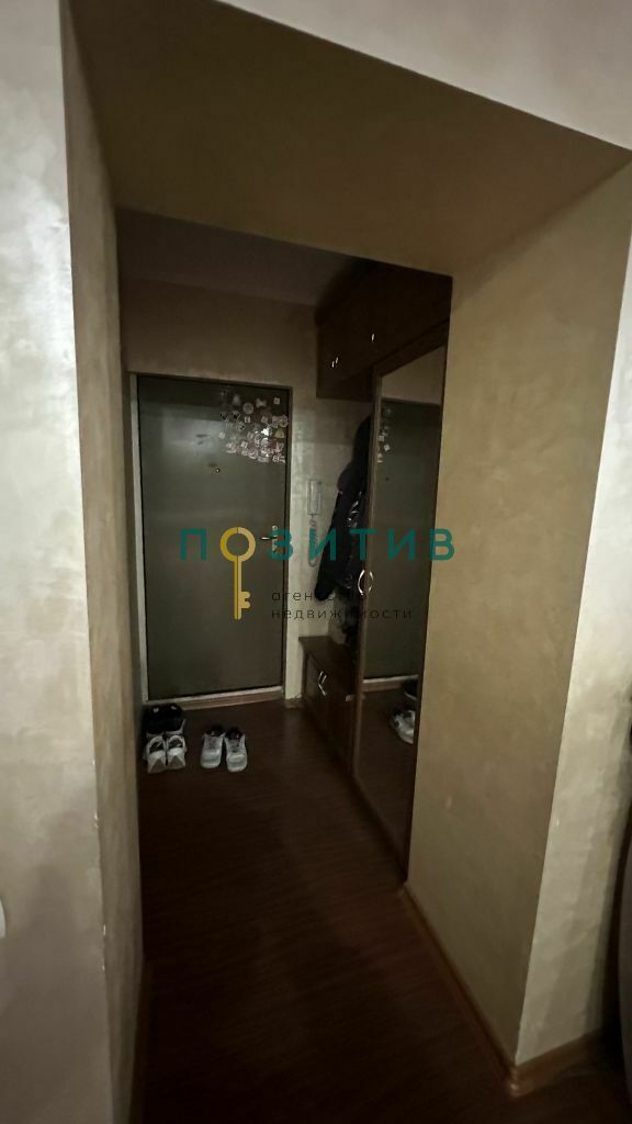 Продажа 3-комнатной квартиры, Минеральные Воды, Интернациональная ул,  43