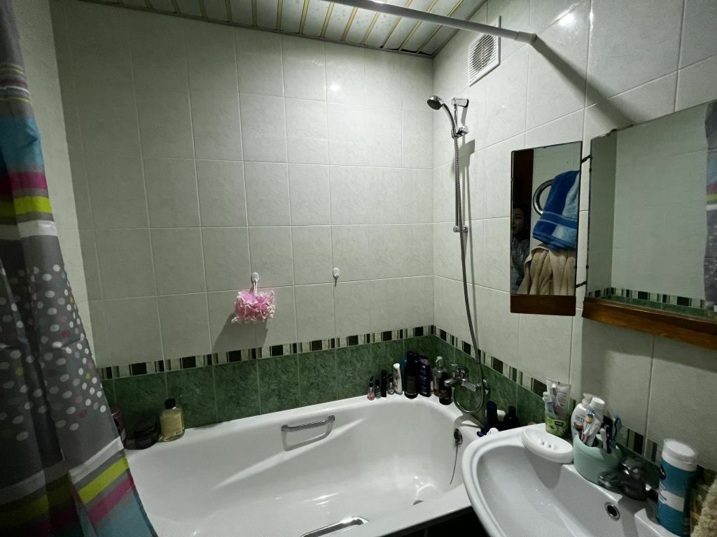 Продажа 2-комнатной квартиры, Пятигорск, Огородная ул,  37/5