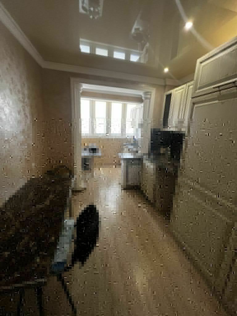 Продажа 3-комнатной квартиры, Пятигорск, Крайнего ул,  4