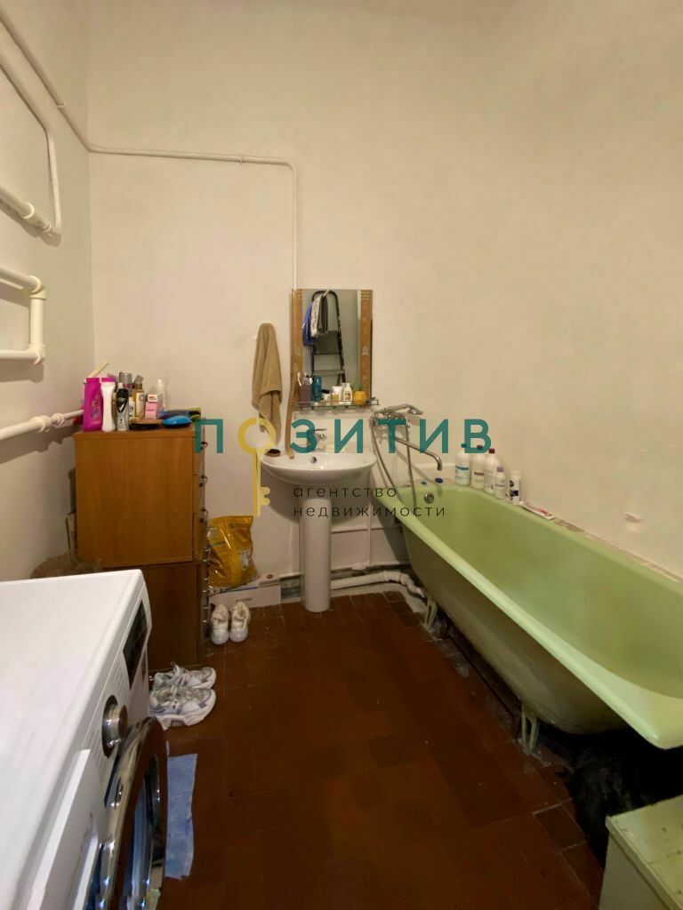 Продажа 1-комнатной квартиры, Пятигорск, Козлова ул,  38