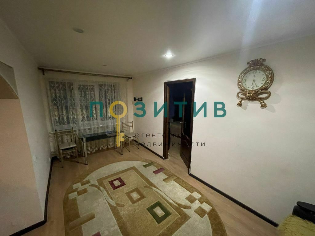 Продажа 2-комнатной квартиры, Пятигорск, Юлиуса Фучика ул,  8к1