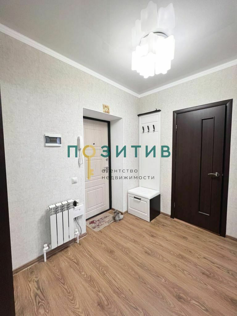 Продажа 1-комнатной квартиры, Ессентуки, Оборонная ул,  48