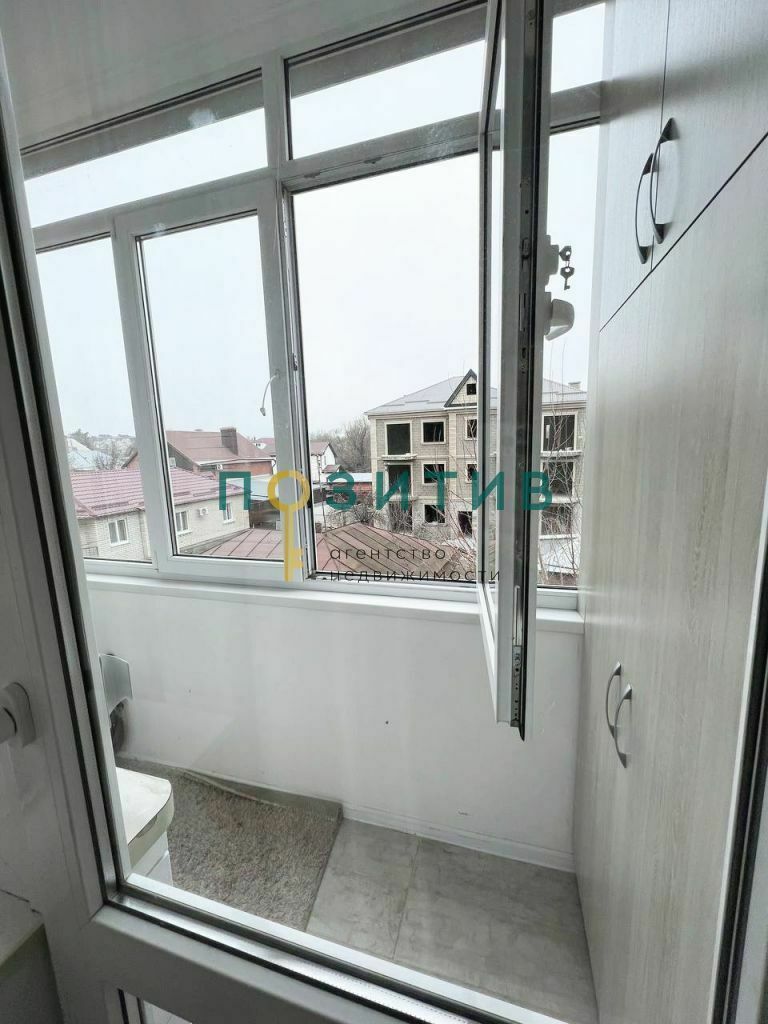 Продажа 1-комнатной квартиры, Ессентуки, Оборонная ул,  48