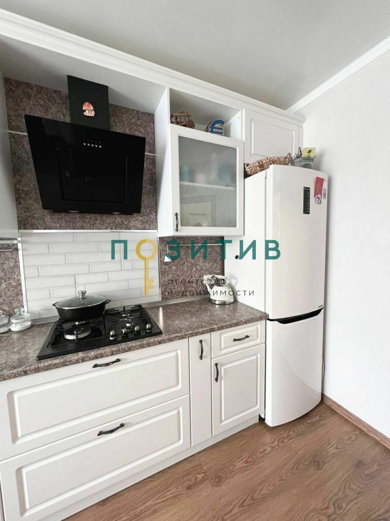 Продажа 1-комнатной квартиры, Ессентуки, Оборонная ул,  48