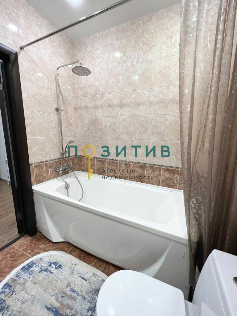 Продажа 1-комнатной квартиры, Ессентуки, Оборонная ул,  48
