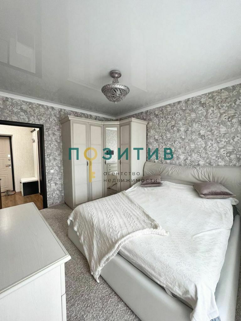 Продажа 1-комнатной квартиры, Ессентуки, Оборонная ул,  48