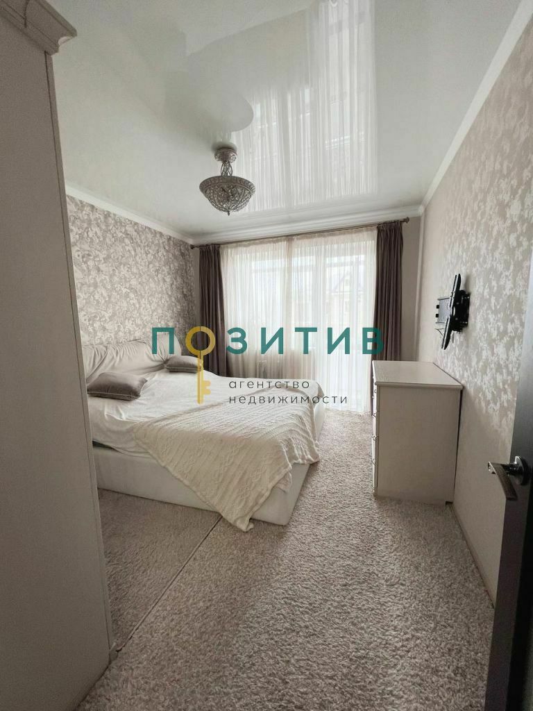 Продажа 1-комнатной квартиры, Ессентуки, Оборонная ул,  48
